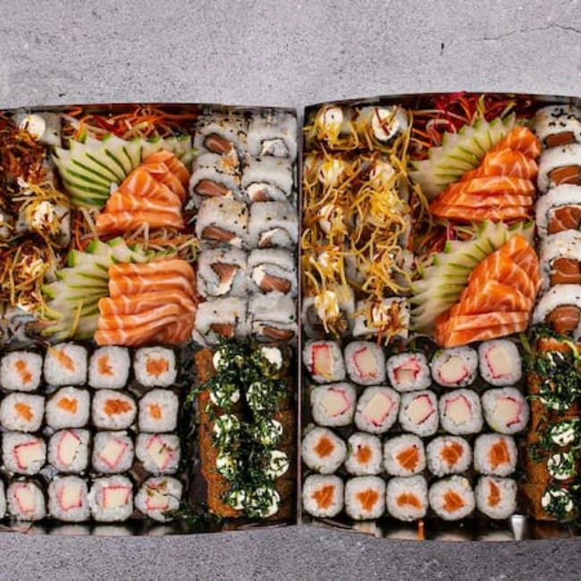 (Apenas Retirada) Açaí 770ml