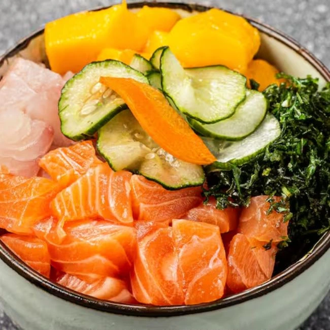 (Apenas Retirada) Açaí 770ml